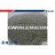 SUS430 Stainless Steel Cut Wire Shot 1.2mm