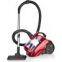 Sell Multicyclone bagless Vacuum Cleaner-HW530T