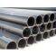 PE Pipe Production Line