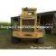 Used Wheel Loader Komatsu WA470-1
