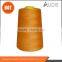 Discount best sell 100% spun polyester sewing thread 402