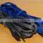Sneakers Shoelaces