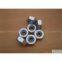 Hexagon Nuts, Hex Nut, Hex Nuts