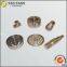 High quality Customize Fasteners,bolt & nut fasteners