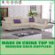 French Design Modern Furniture Sofa Set