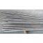 Medical Rod Bar For Dental Implants Titanium Grade 4 ASTM F67 / ISO 5832-2