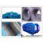 double tooth roller crusher, mining machinery