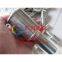 wedge wire screen strainer nozzles filter strainer