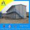 Low Cost Prefabricated House