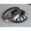 29326 thrust roller bearings