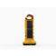 Sell waterproof flashlight,waterproof solar flashlight,waterproof torch,waterproof solar torch