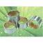 We are manufacturer and exporter of bushing
