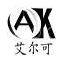 Hang Zhou A-ok Bike Co.,ltd