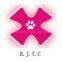 Beijing Tianchong Pets Supplies Co.,Ltd.