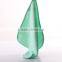 wholesale towels washcloths 100% bamboo fiber