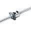Ball Screws