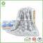 Eco-Friendly Siseta Fluffy Cozy Kids Blanket