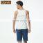 Latest Design Promotional Qianxiu Wholesale Leisure Men Cotton Pajamas
