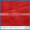 100% polyester nylon upholstery corduroy fabric for sofa home textile