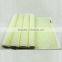 Guangdong 100% cotton hotel bath door floor mat