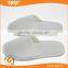 foam rubber slipper soles for hotels