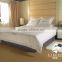 China Supplier hotel motel bedding