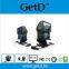 Ultra High Brightness Passive System