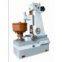 T83 series Brake Drum Boring Machines