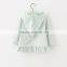 B40927A Fashion autumn baby wear clothes girls coat