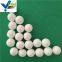 High purity alumina ceramic bead with good prices