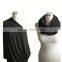 Fashion style breastfeeding cover/baby nursing cover
