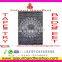 2017 handicrafts antique tapestry