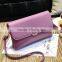 Drop shipping china wholesalers china handbags ladies leather bags women China Suppliers Shoulder bag DB0115