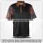 custom printing polo shirt, unbranded polo t shirts wholesale
