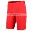 custom mens compression shorts