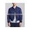 mans army bomber jacket new style/design