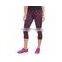 Girl tights printing ladies gym training