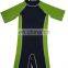 Factory direct wetsuit for spearfishing baby wetsuit