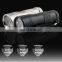 12 led torch flashlight manufacturer