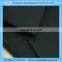 High Density Spandex Poplin Fabric for Garments