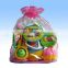 cheap plastic baby rattle toys baby bell rattle