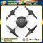 Good sales finely processed drone with rc hd camera quadcopter camera