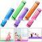 Professional Custom Advanced Yoga Mats