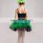 Factory Wholesale Girls Puffy Tutu