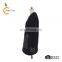 made in china Bonded fabric satin jackets wholesale