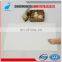 Anti-Skid Anti Slip 100 Cotton Thin Bath Mats