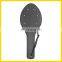 faux leather spanking paddle, naughty party supplies