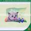 China supplier garment clothing custom plastisol heat transfers