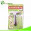 Hop!!! Pet rake comb dog brush dog comb