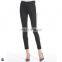 T-WP008 Women High Quality Fitness Leggings Pants